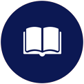 icon-book