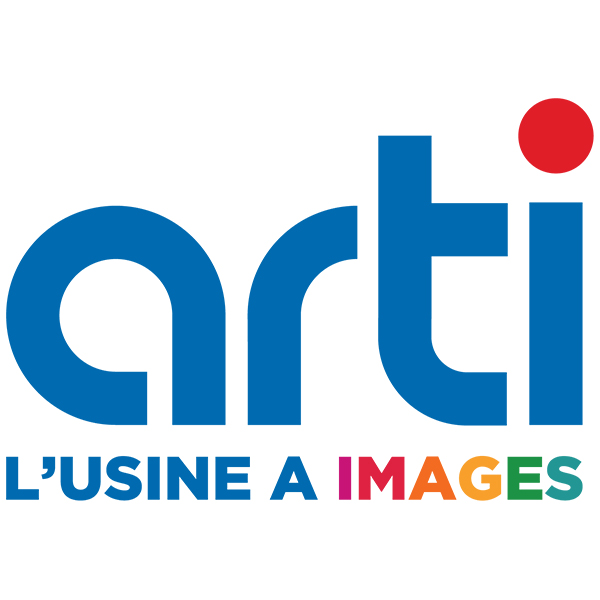 Logo-Partenaire-01