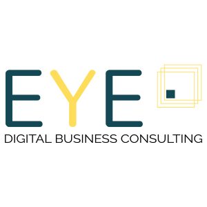 EYE Consulting