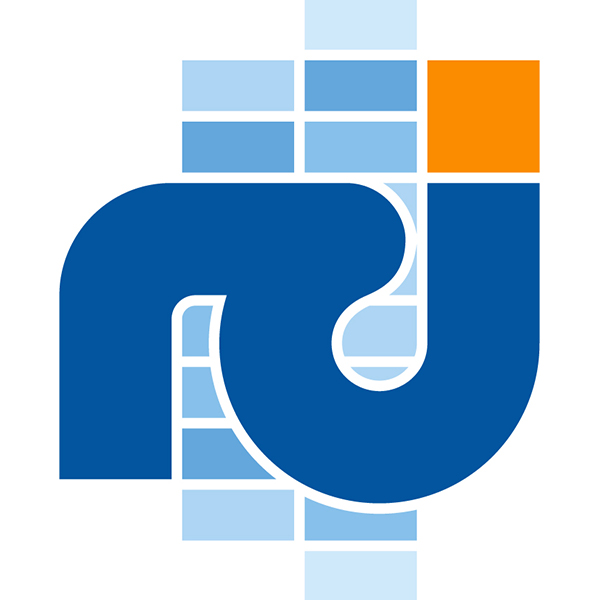 Logo-Partenaire-10