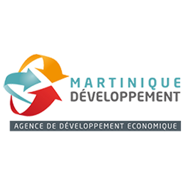 Martinique Développement