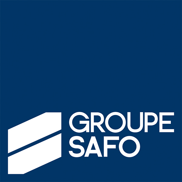 Groupe Safo