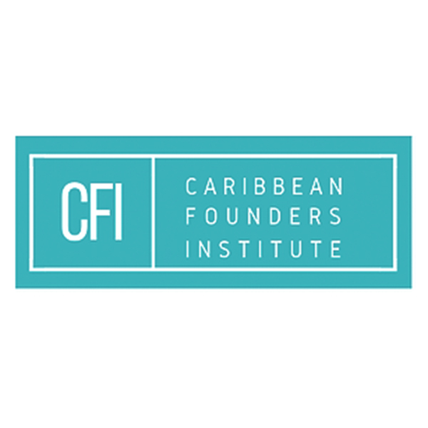 Caribbean Founders Institute