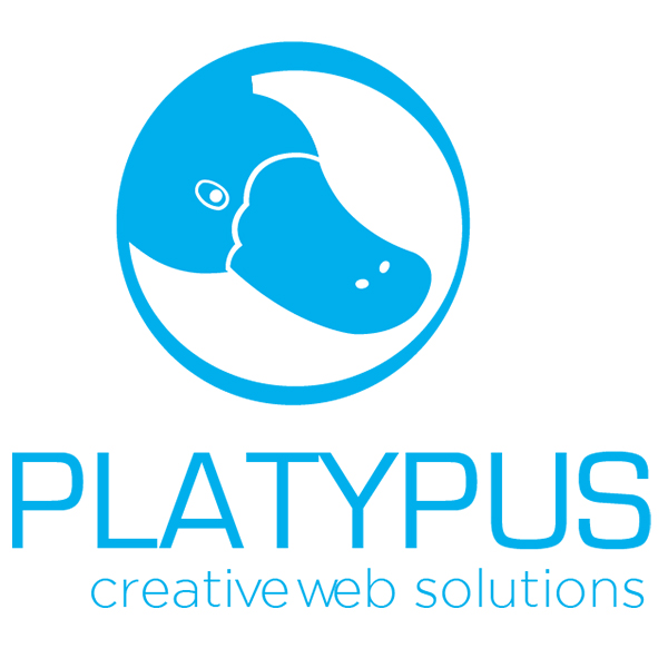 Platypus Agency