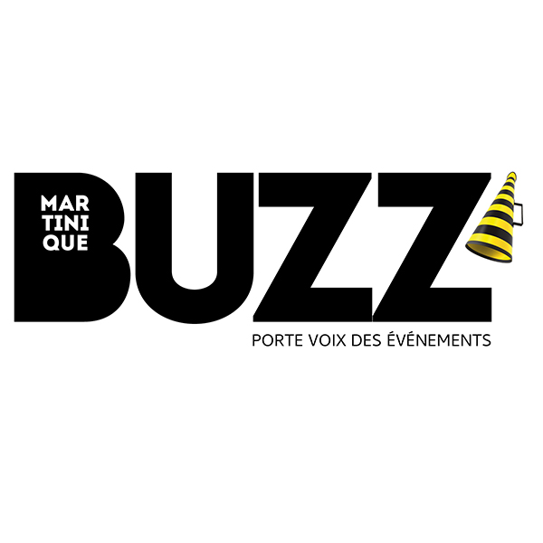 Buzz Martinique