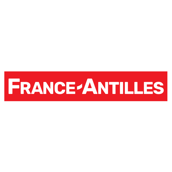 France-Antilles