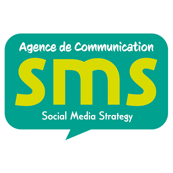 SMS Agency