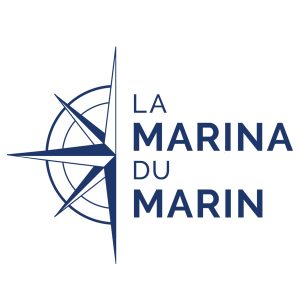 La Marina Du Marin