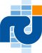 logo RCI 2022